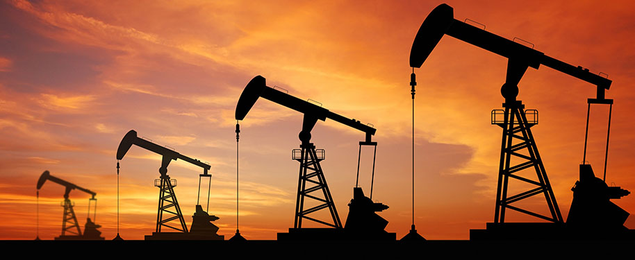 The 5 Best Oil And Gas Courses You Can Take